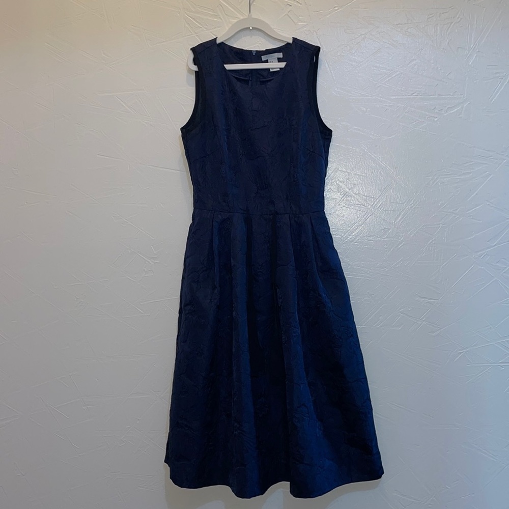 Modest Dress size 4